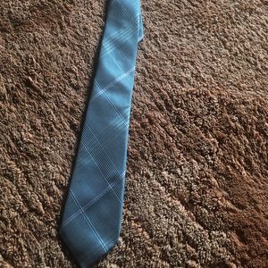 ❗️Boys Tie